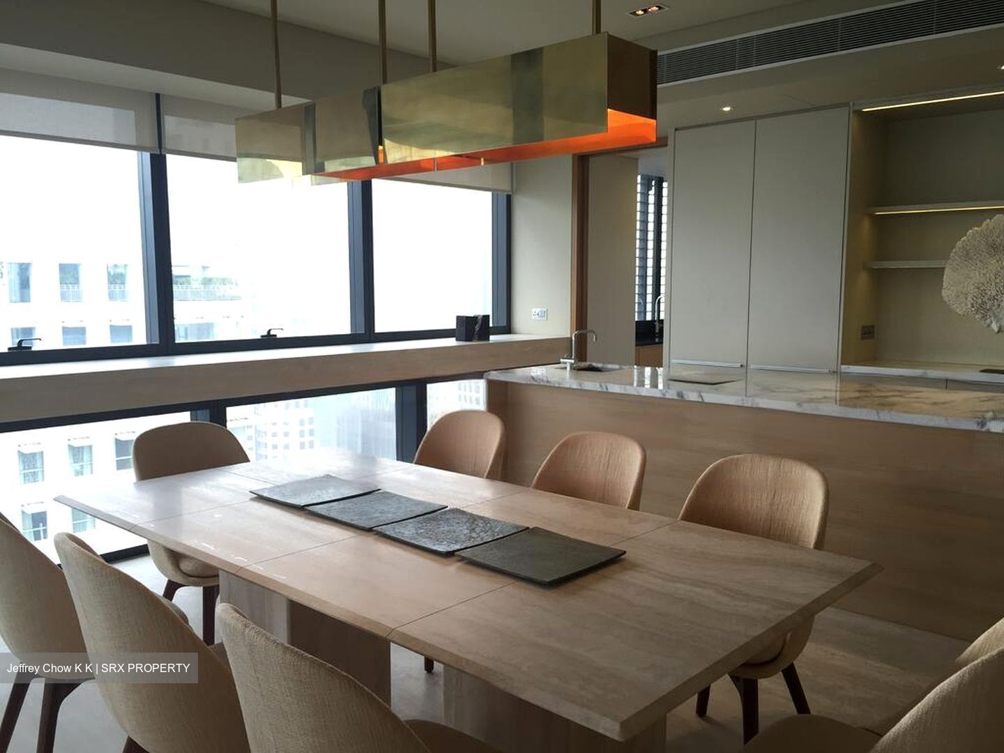 Hana (D10), Condominium #478643061